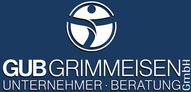 GUB Grimmeisen Unternehmer-Beratung GmbH
